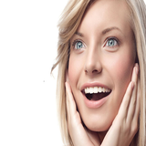 ir.mojezeae.baray.azbenbordane.moe.zayed.d01