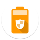 com.slash.batterychargelimit