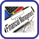 com.tototomato.financialmanagement