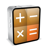 com.example.asadian.calculator