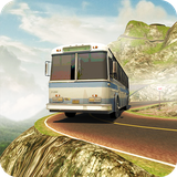 com.racinggames.mck.busroads