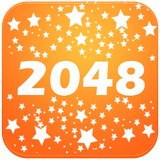 yoon.yoonsoft.zzerotwo