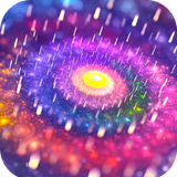 com.Glitter.wallpaper.sparklyimage.background.wallpaper