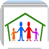 didar.aeghtesadekhanevade