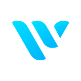 com.wildlearner.android