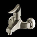 ir.tamer.sheralate.manzel.d