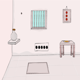 air.G2JChalkyWhiteRoomEscape