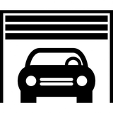 ir.tamer.va.nasb.jake.barghe.parking.d