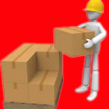 b4a.hesabdarianbarDemo.ssamf