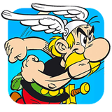 com.bazilon.smd.asterix_and_the_great_rescue