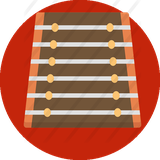 com.ahmad_ht.santoor