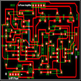 ir.sistem.feuze.khodro.ftd