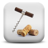 com.metosphere.winefree