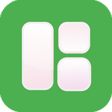 com.gharpozapp.photo.collage.maker.image.editor