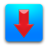 com.b3du.instadownloader