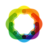 com.oraimo.appjoywear