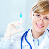 com.htmlApi24novinsoft99.amozeshtazrghats