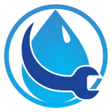 com.wwtclinic.asewaterclinic