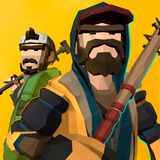 com.ururur.food.delivery.simulator