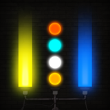 com.light.sort.puzzle