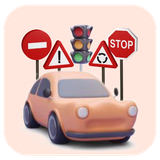 com.example.traffichelper