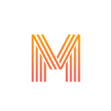 keyboard.mmd.lor.beyro