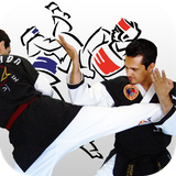 ir.tinasoft.hapkido_taekwondo