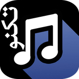 ir.androidsharghi.ringdoon.techno