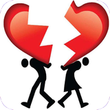 bodo.ravanshenasitalagh