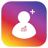 ir.instateliha.developer