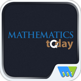 com.magzter.mathematicstoday