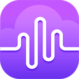 com.voiceechanger.app