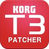 com.synthkorea.korgt3eng