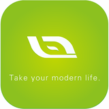 com.thermostat.smart