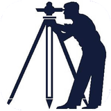 folad.naghshebardari