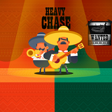 com.AndromediaGames.HeavyChaseAM