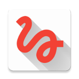 com.stedi.multitouchpaint