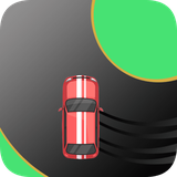 ir.darchinstudio.swerve