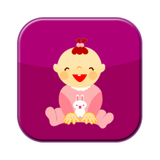 com.app.myapp.oaUztehLFU