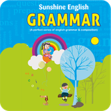 com.fliphtml5.app.LotusEnglishGrammar1