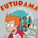 com.video.mortezaT281