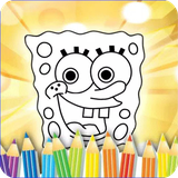 com.kidshow.coloringbabesfanji