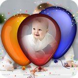 com.photomakeredit.createcollage.ep