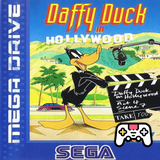 com.console.smd.daffy_duck_in_hollywood