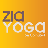 com.fitnessmobileapps.ziayoga