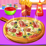 com.intropixel.pizzacooking.girlsgames