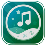 com.tooskagroup1400.musiccutterpro