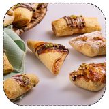 amozesh.shirni.khoshk