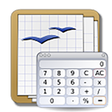com.tmt.datecalculation