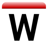 com.thedrycake.weeknumber